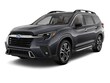 Subaru Ascent