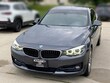 BMW 330i