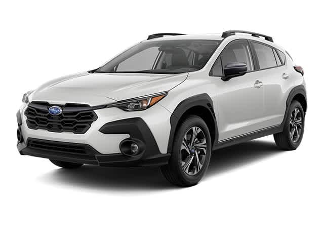 2024 Subaru Crosstrek Premium -
                Urbandale, IA