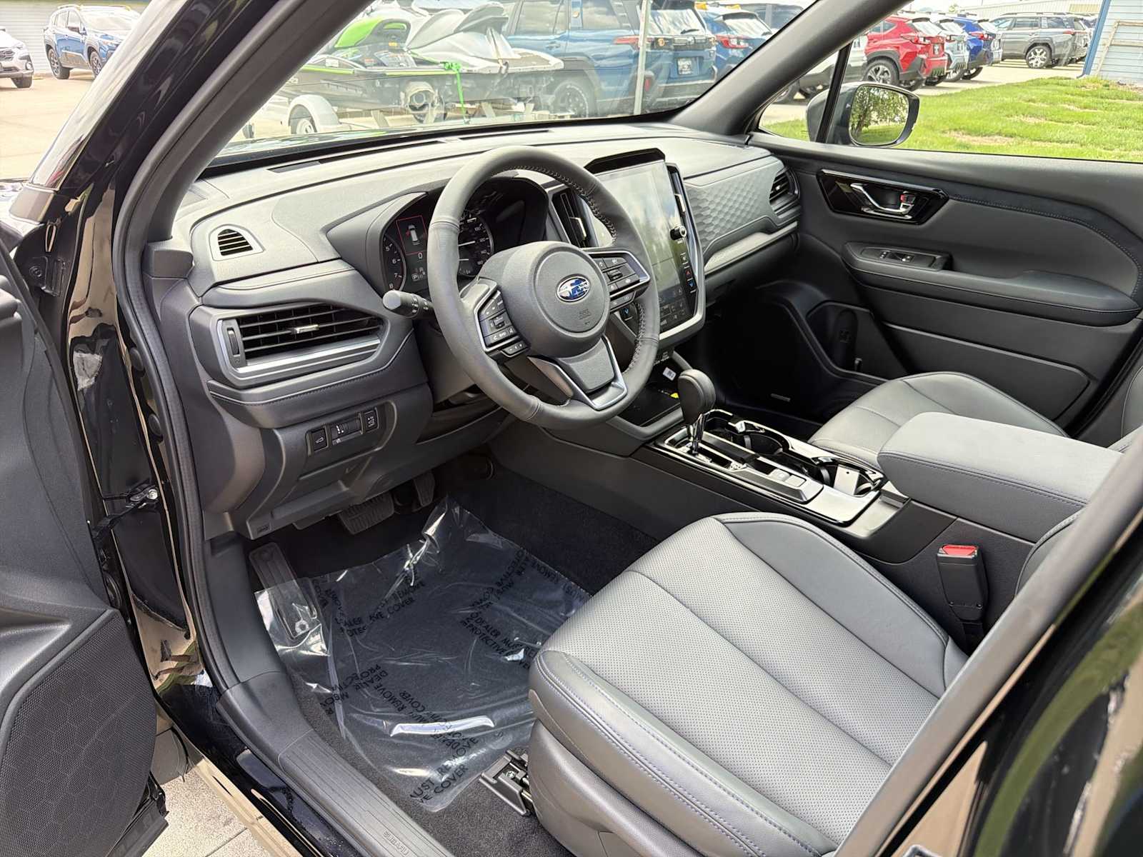 4S4SLDR63T3029814