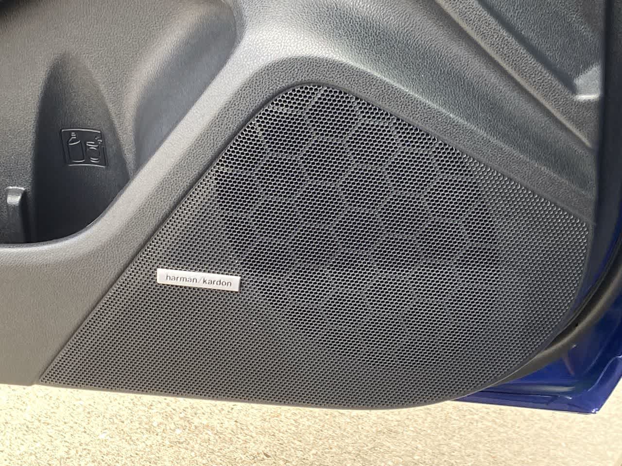 Thumbnail: 2025 Subaru Crosstrek - 30