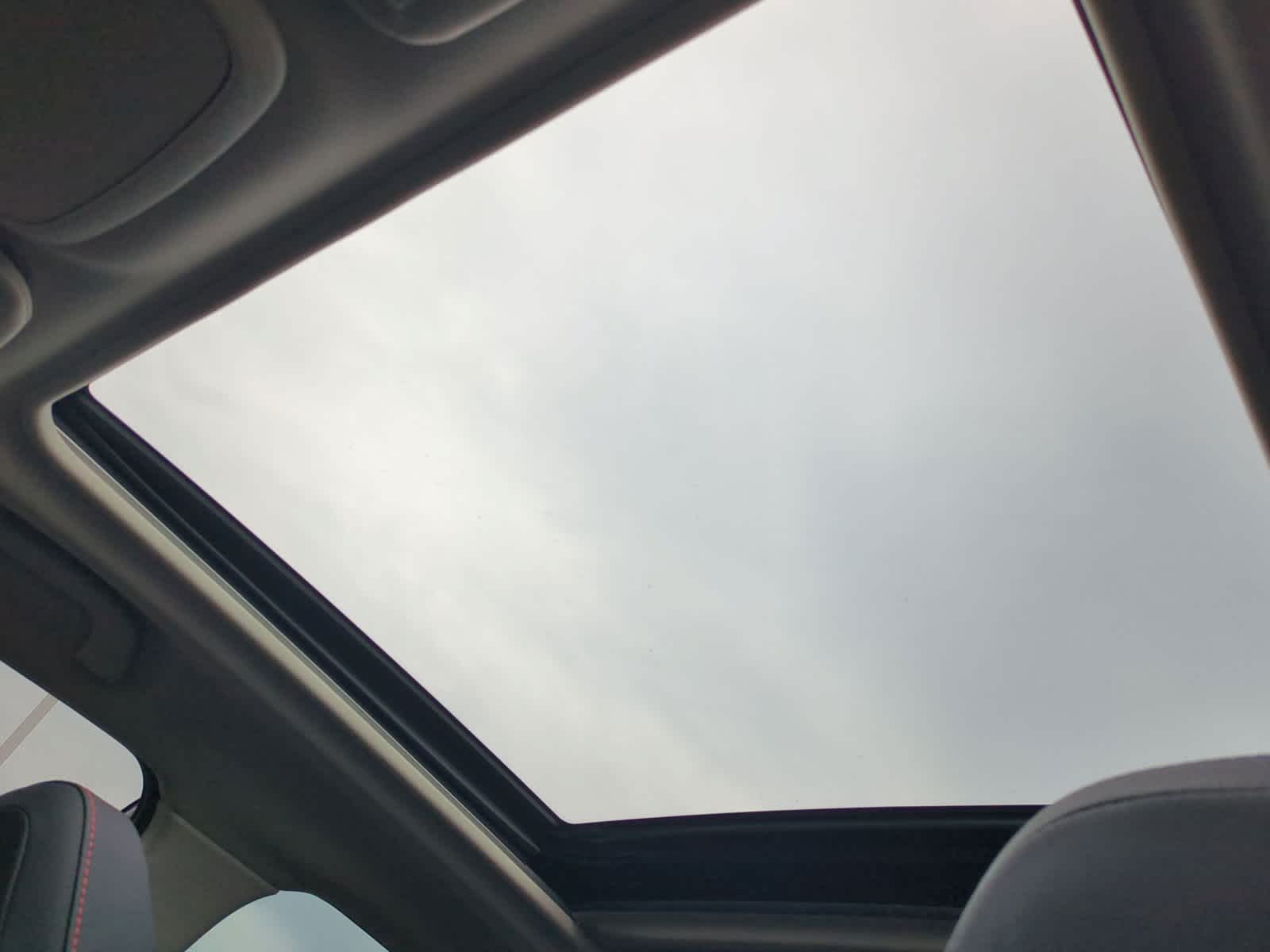 2023 Subaru Forester Sport - Photo 19