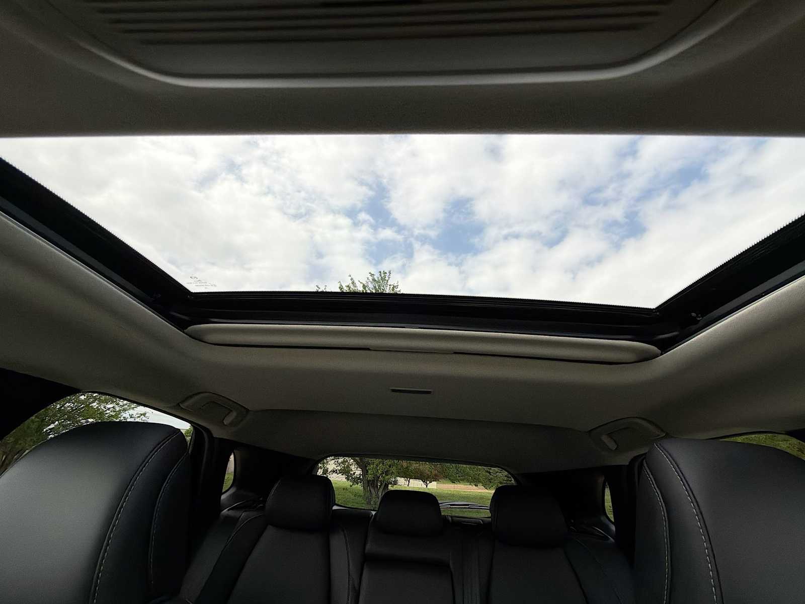 Thumbnail: 2021 Mazda CX-30 - 15