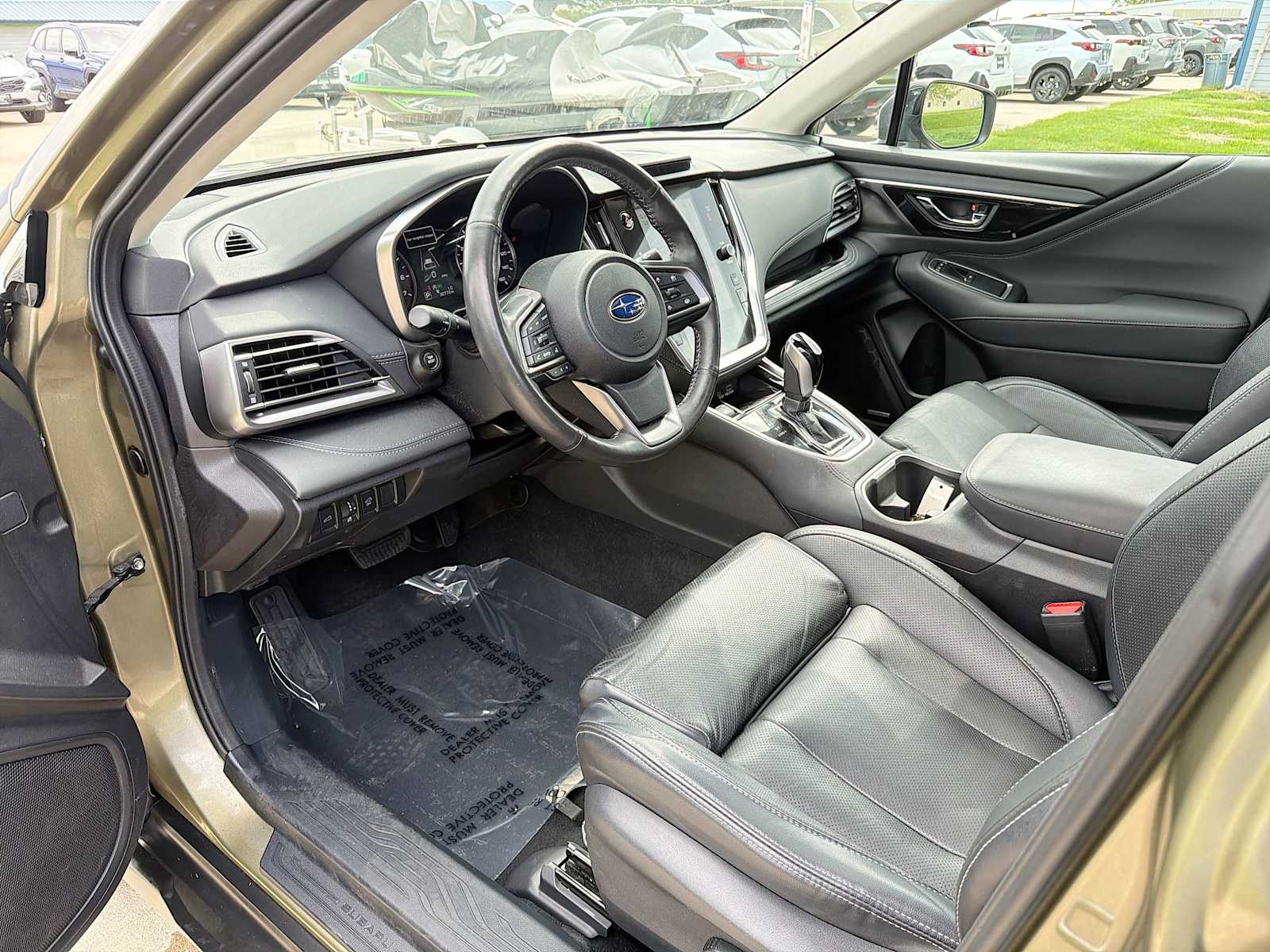 4S4BTGPD5P3185569
