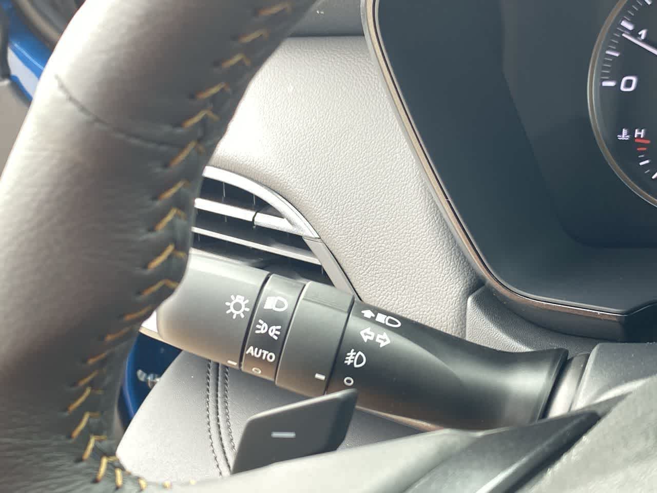 2025 Subaru Outback Wilderness - Photo 26