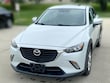 Mazda Mazda CX-3