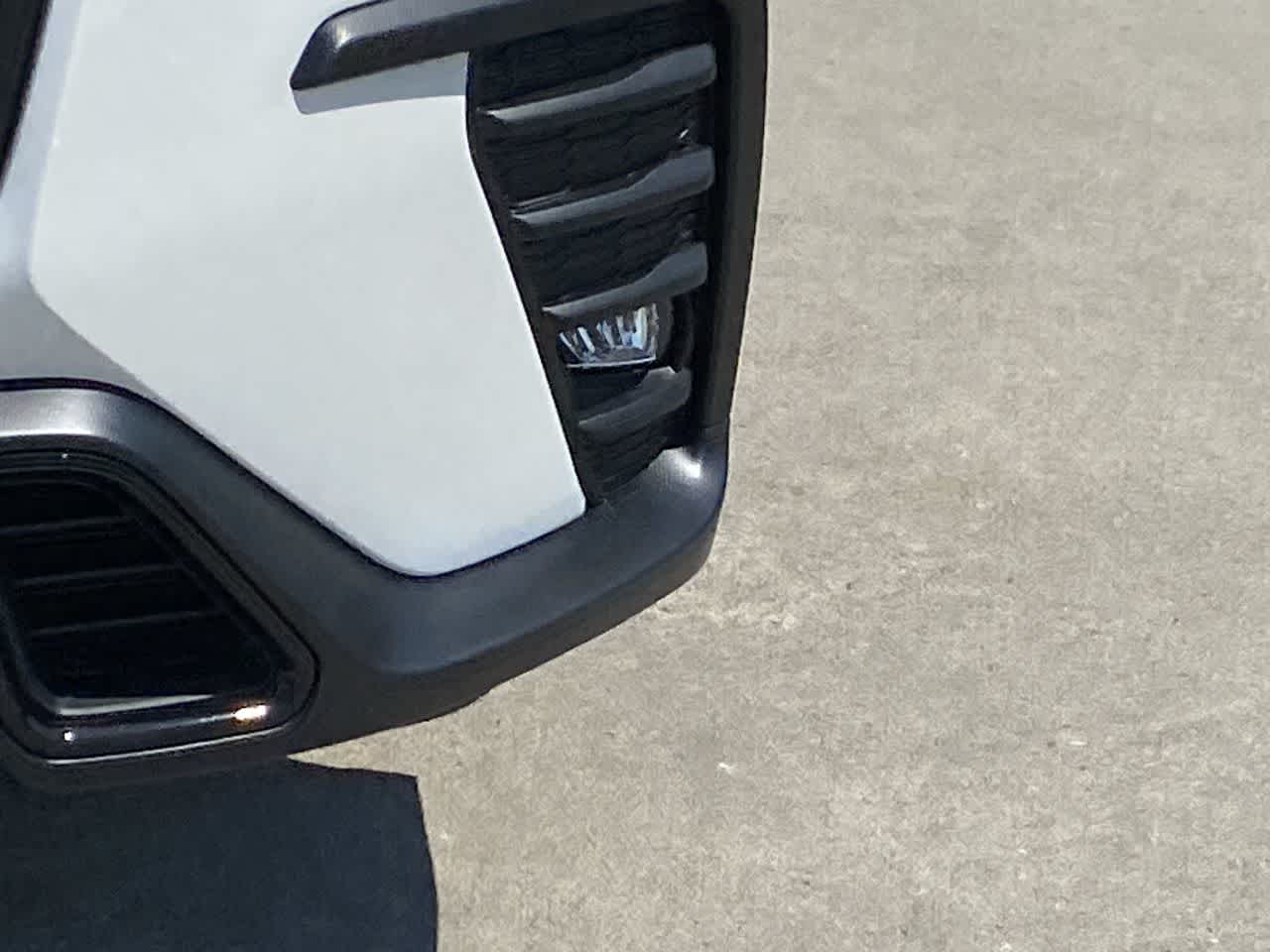 2025 Subaru Ascent Limited 10