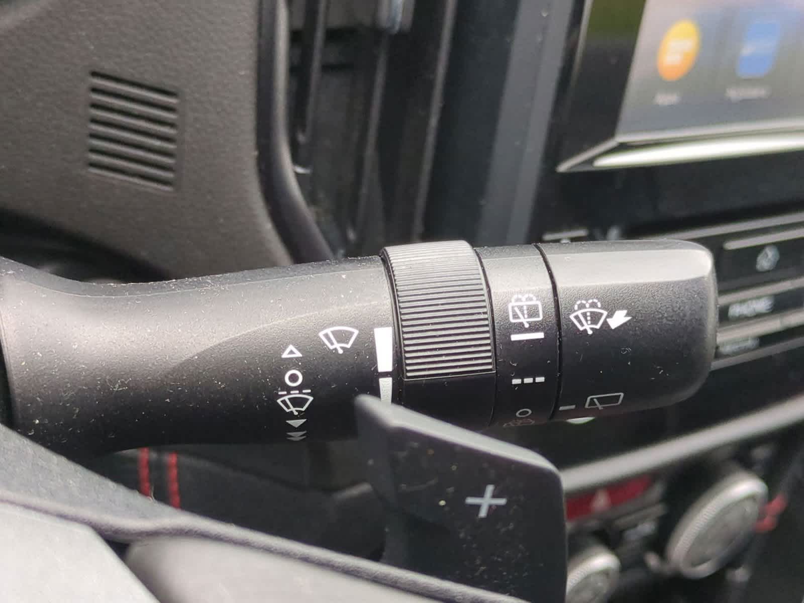 2023 Subaru Forester Sport - Photo 27