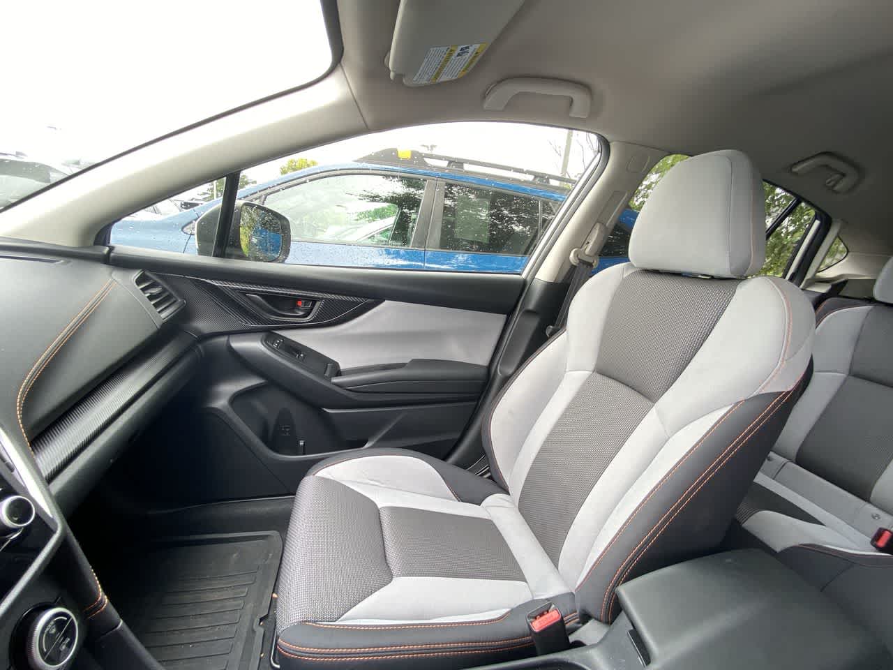 View 20