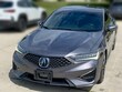Acura ILX