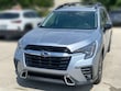 Subaru Ascent