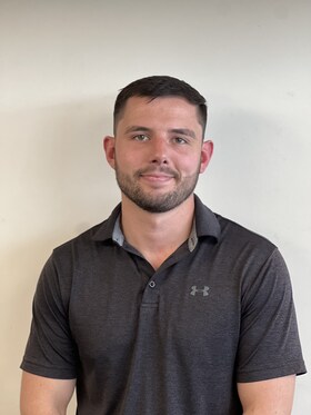 Staff member Eden Dearden from ID_5a6bc2