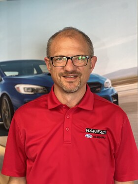 Staff member Dan Evans from ID_5a6bc2