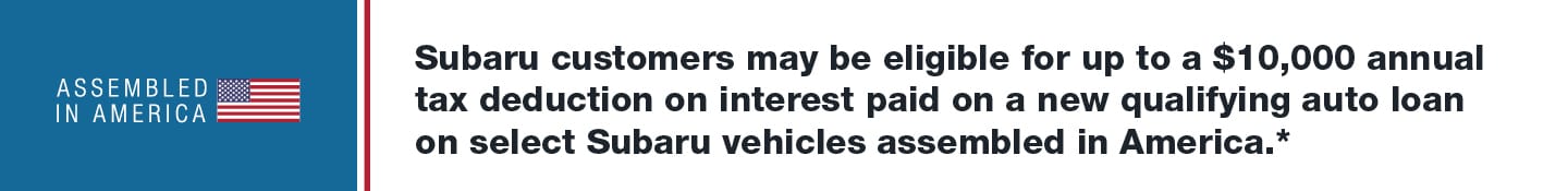 416900_Auto-Loan-Inventory-Banners_No-CTA_1440x175.jpg