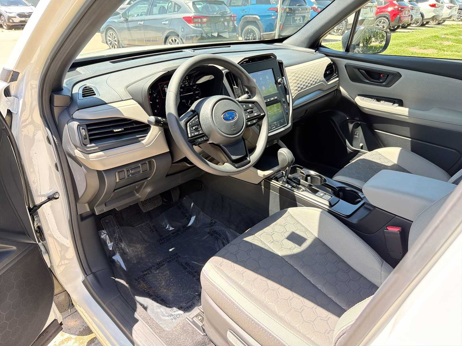 4S4SLDA65T3057528