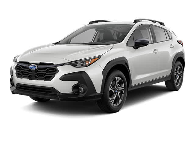 2025 Subaru Crosstrek Premium -
                  Urbandale, IA
