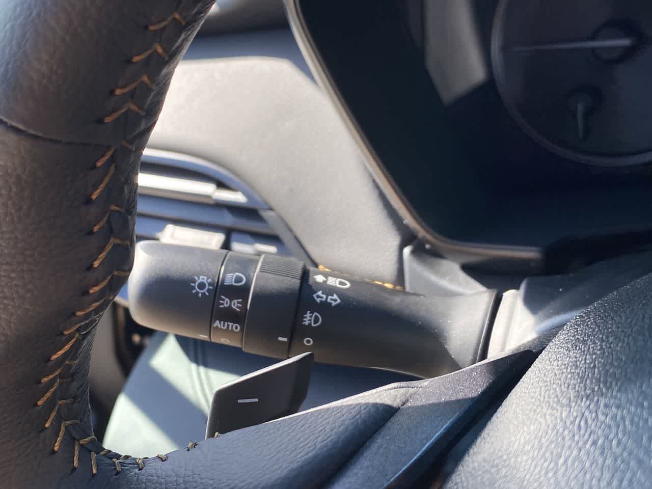 2025 Subaru Outback Wilderness - Photo 26