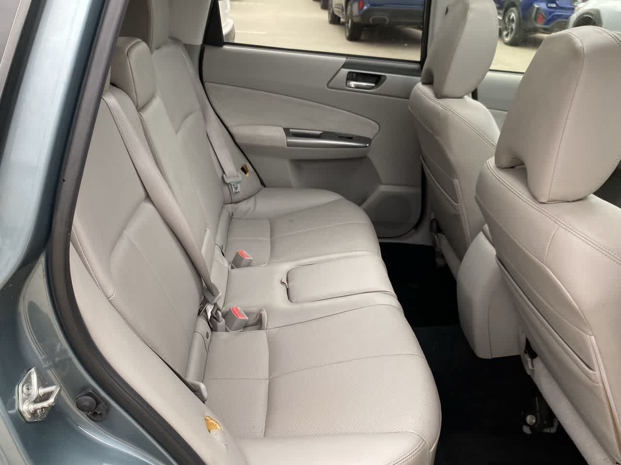 View 20