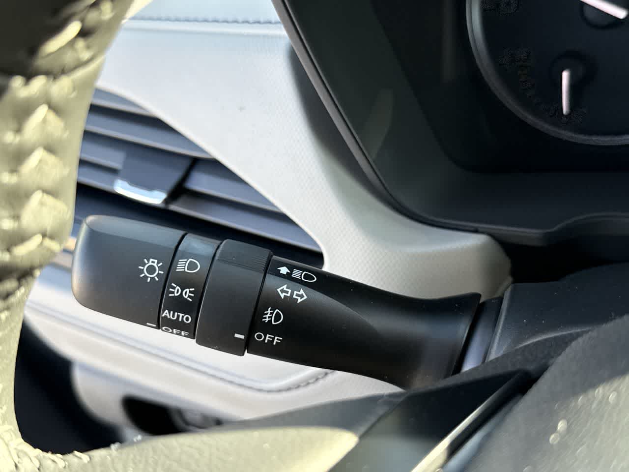 Thumbnail: 2026 Subaru Forester - 21