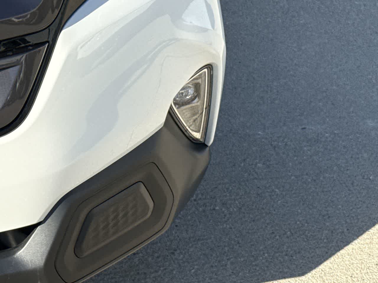 Thumbnail: 2026 Subaru Forester - 10