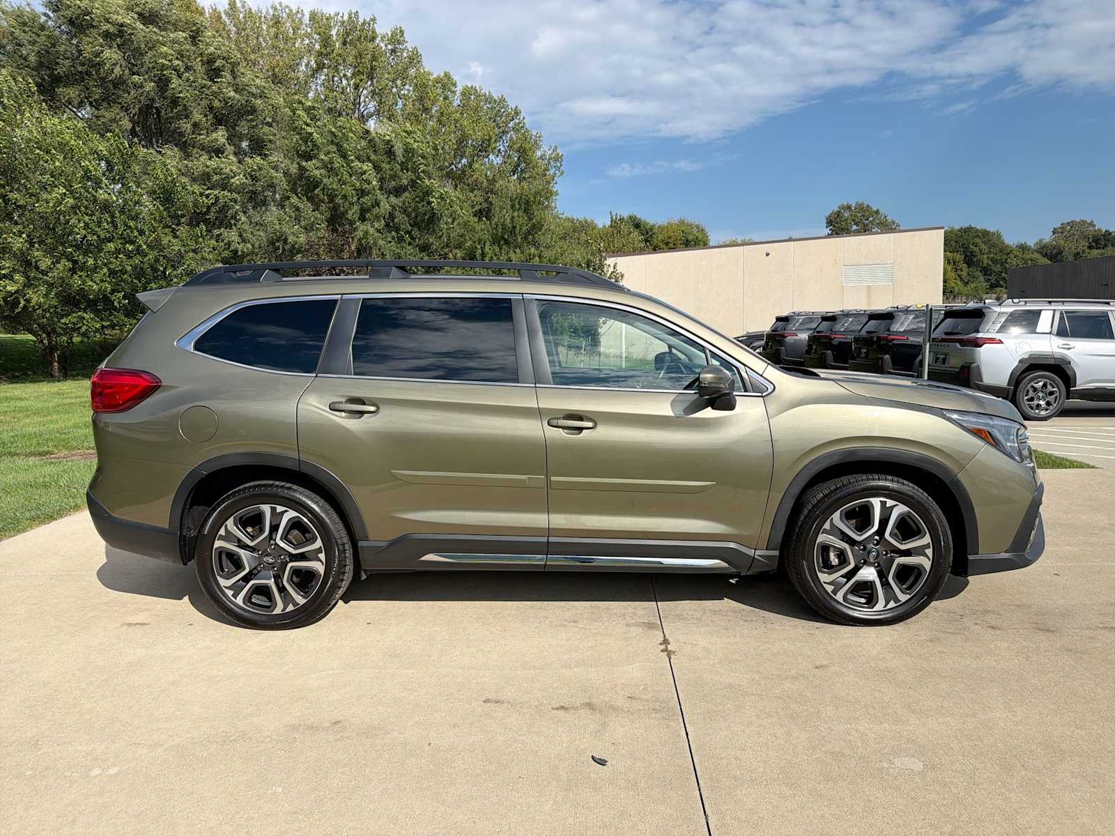 Photo 7