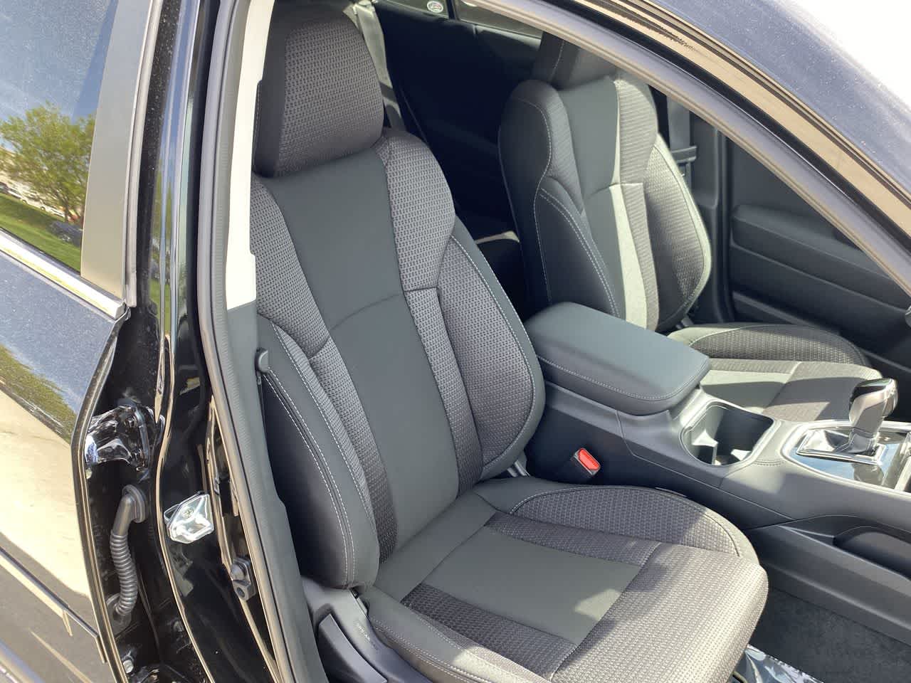 Thumbnail: 2025 Subaru Outback - 20