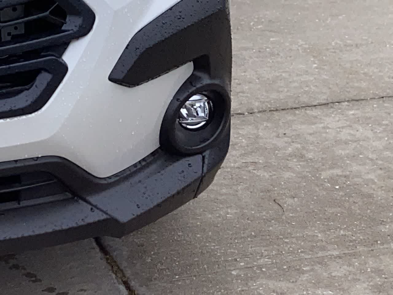 Thumbnail: 2025 Subaru Crosstrek - 11