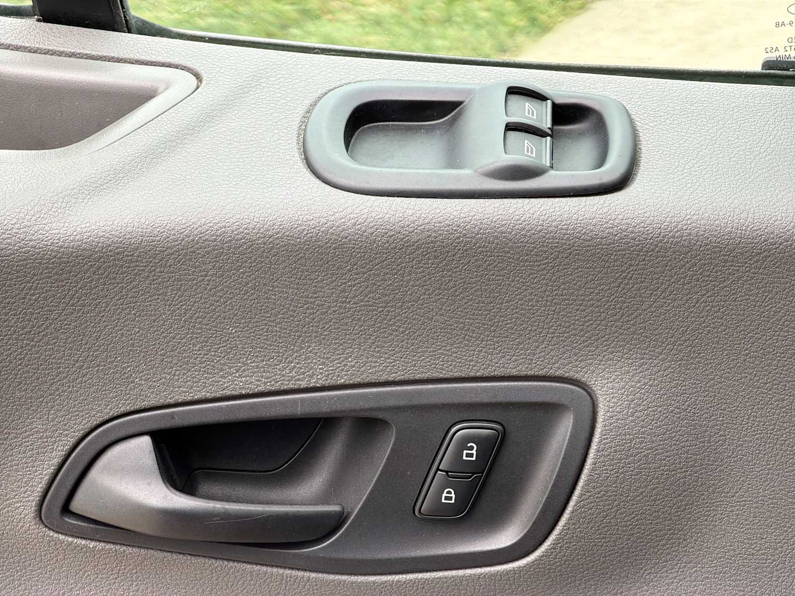 2021 Ford Transit Van Base - Photo 14