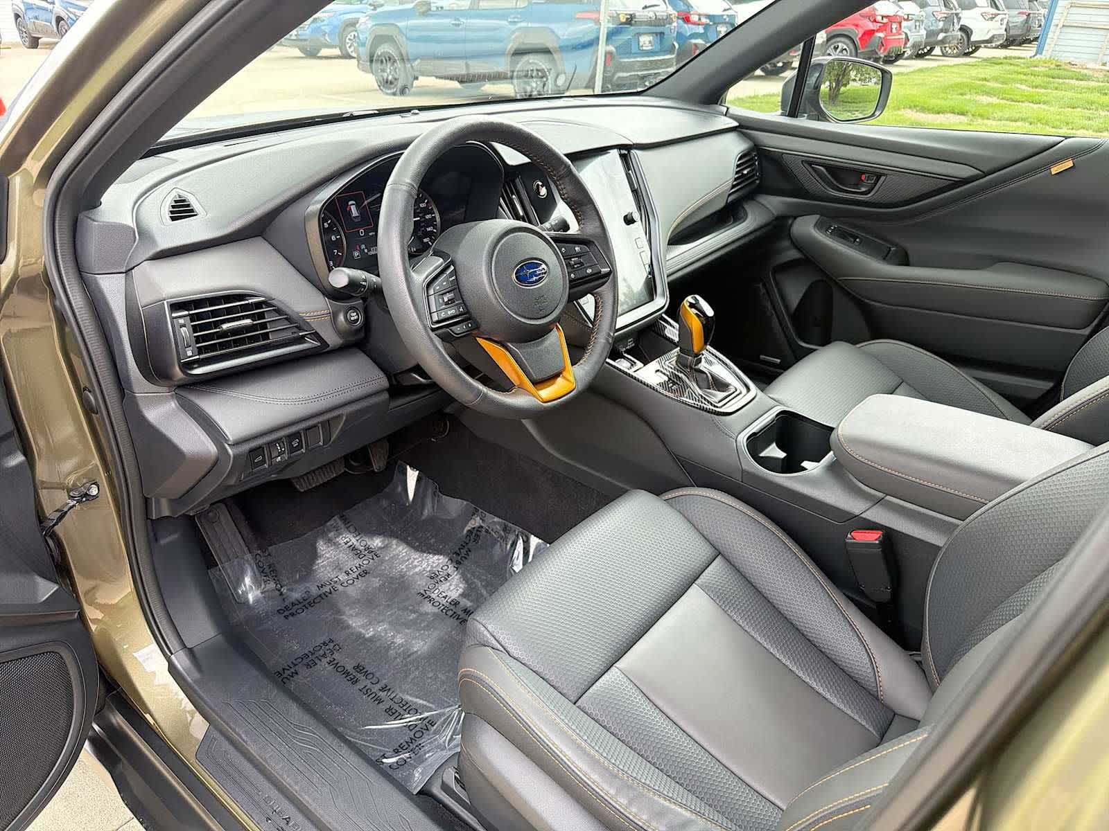 4S4BTGSDXS3171375