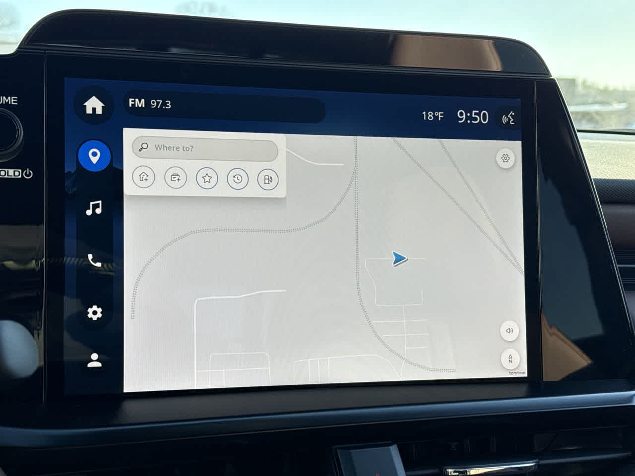 Thumbnail: 2026 Subaru Outback - 35