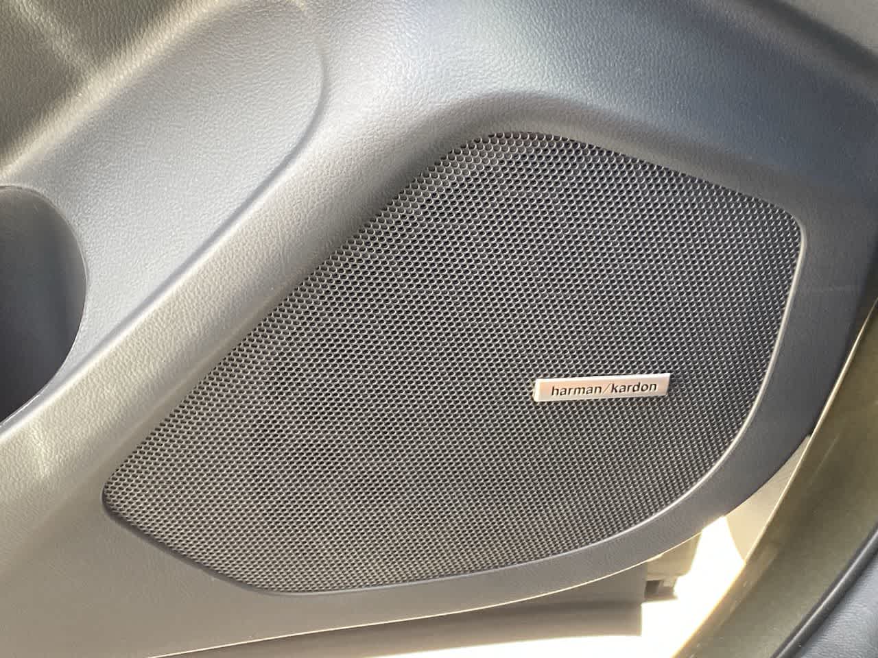 Thumbnail: 2025 Subaru Ascent - 30