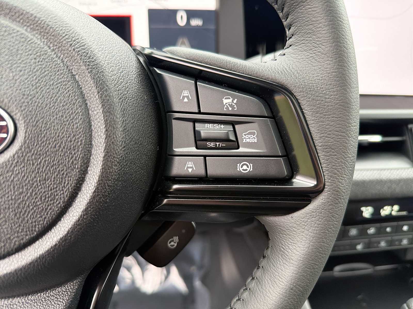 2026 Subaru Outback Limited XT - Photo 22