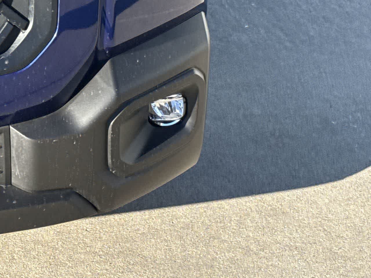 Thumbnail: 2026 Subaru Outback - 12