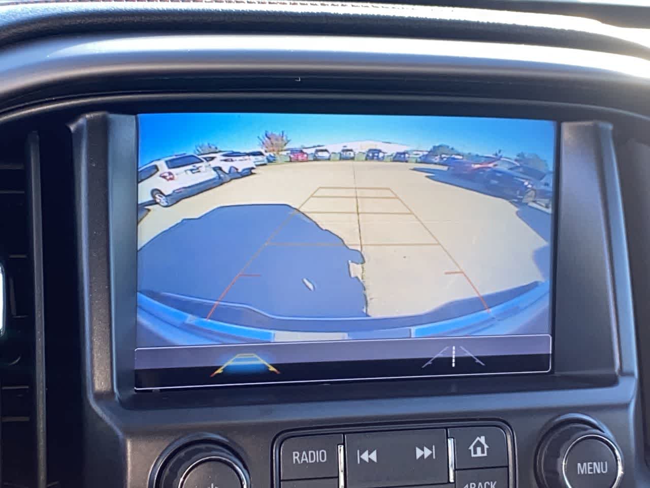 View 28
