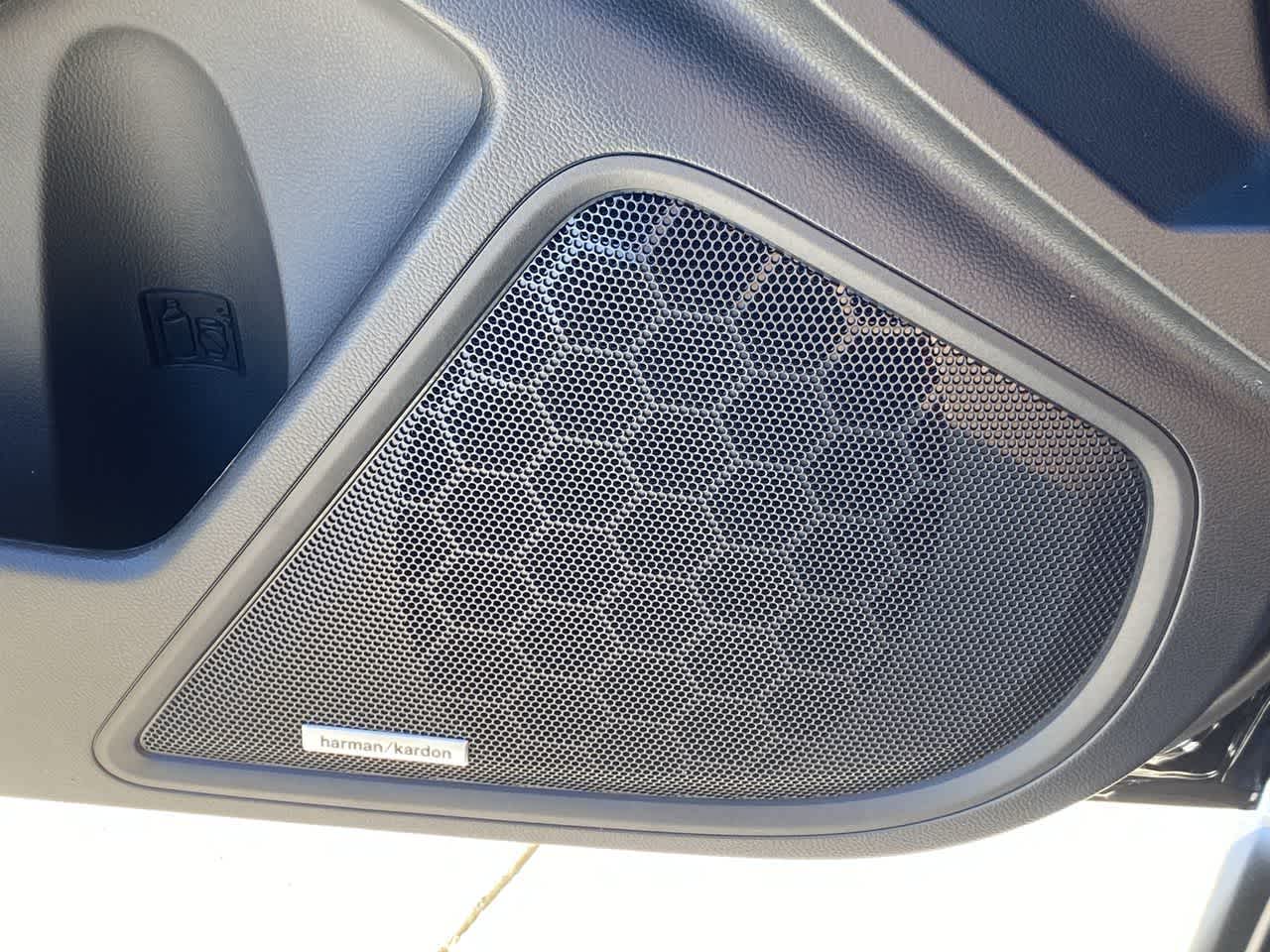 2025 Subaru Outback Wilderness - Photo 31