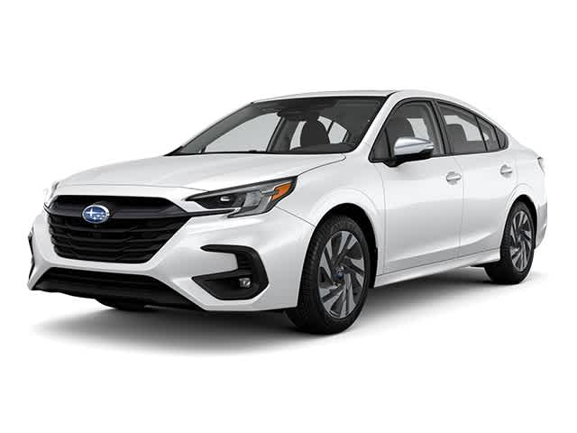 2025 Subaru Legacy Touring -
                Urbandale, IA