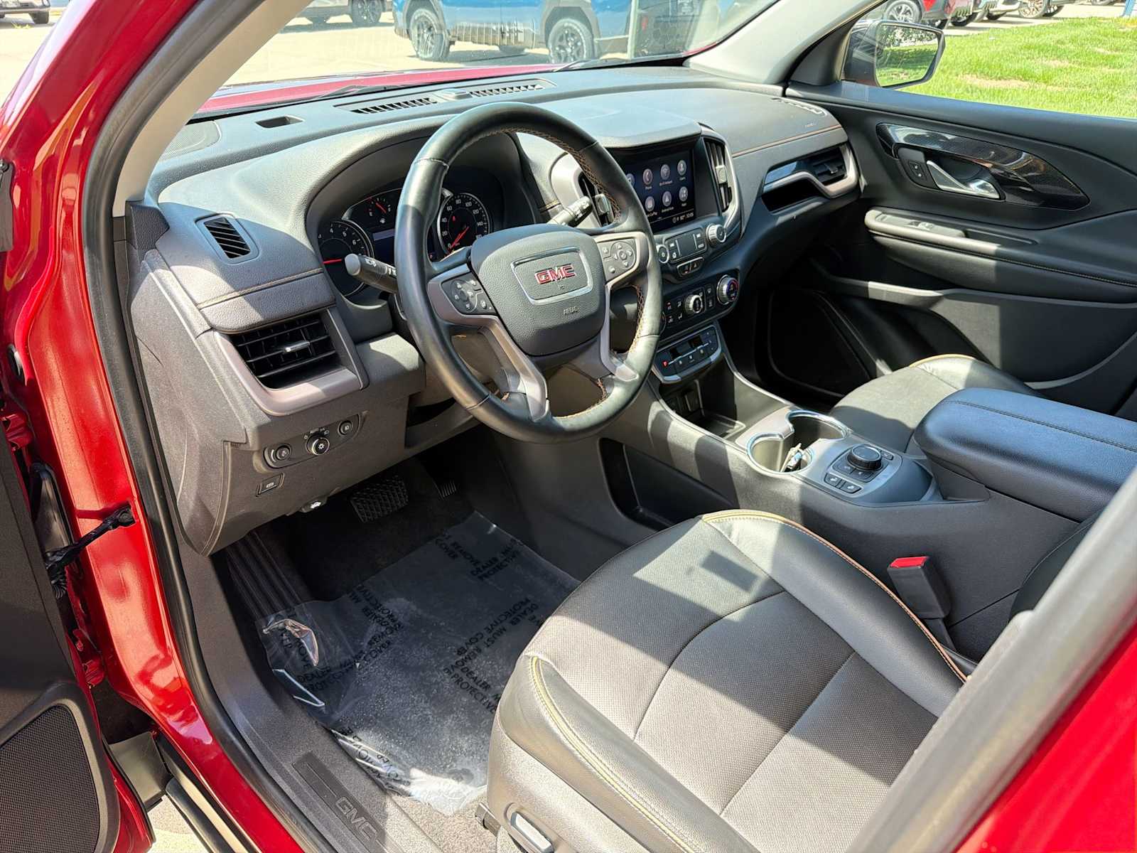 3GKALYEG6PL218798