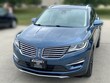 Lincoln MKC