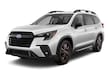  Subaru Ascent