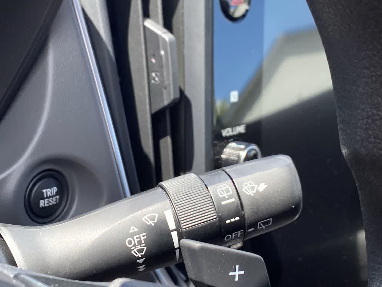 2025 Subaru Crosstrek Premium 25