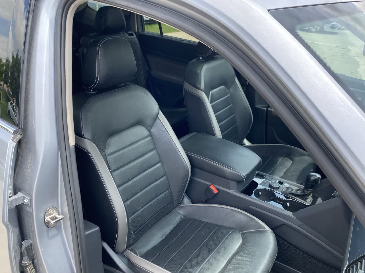 View 20