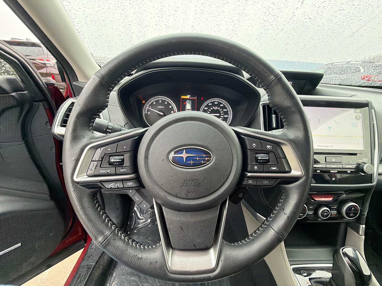 View 20