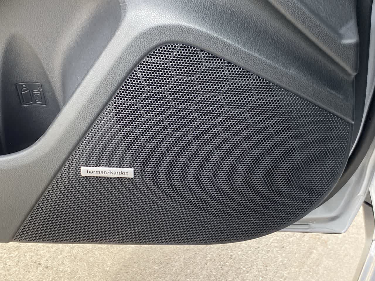 2025 Subaru Crosstrek Limited - Photo 31
