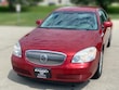 Buick Lucerne