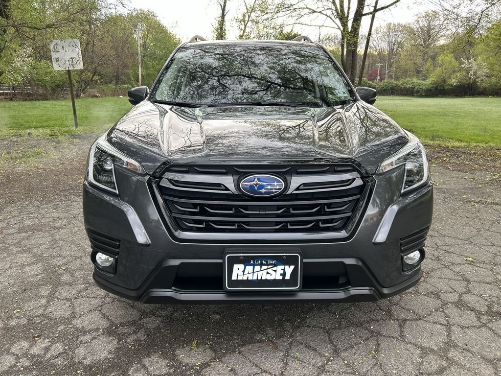 View 3