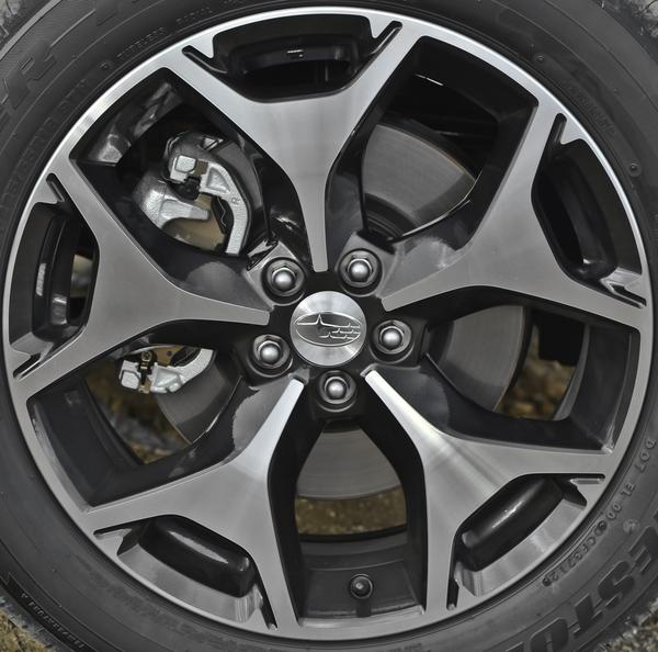 Subaru Service Bergen County NJ