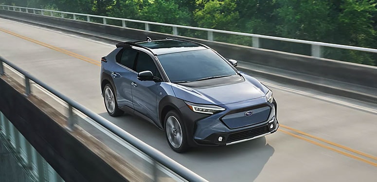 2023 Subaru Solterra EV NJ.jpg