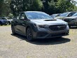  Subaru WRX