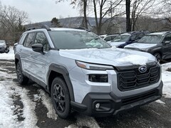 2026 Subaru Outback Limited SUV