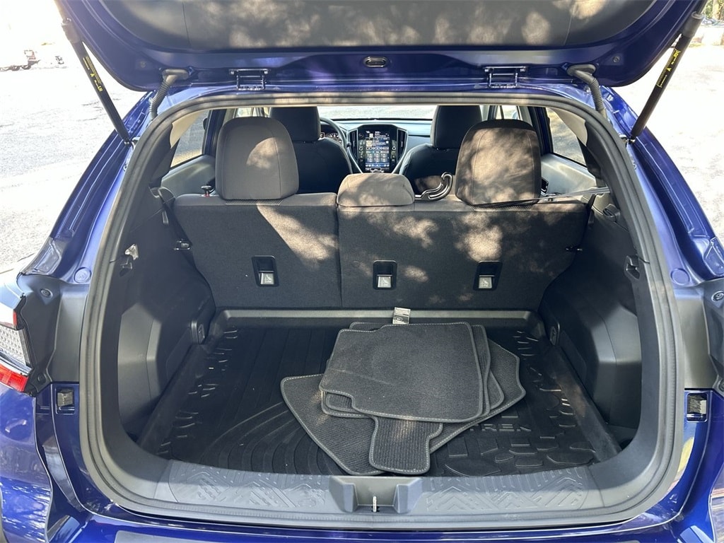 View 27